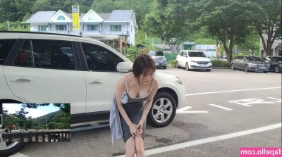 youjamjam - Mooooo~~~~