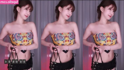 youjamjam - Did you know that I love to fuck with my tits tied up