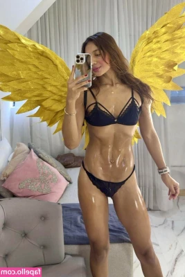 Sofiarios04 - hipsgalore do you want some more