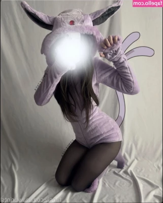 pawprjnts - did i mention before i was a goddess i taught high-school? well i def