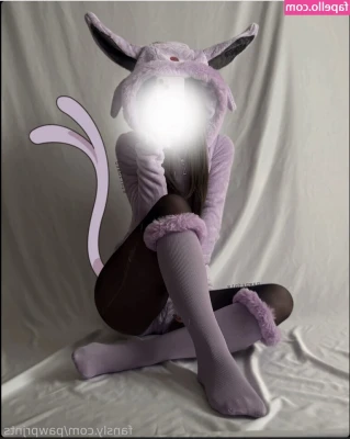 pawprjnts - breed my dirty asshole