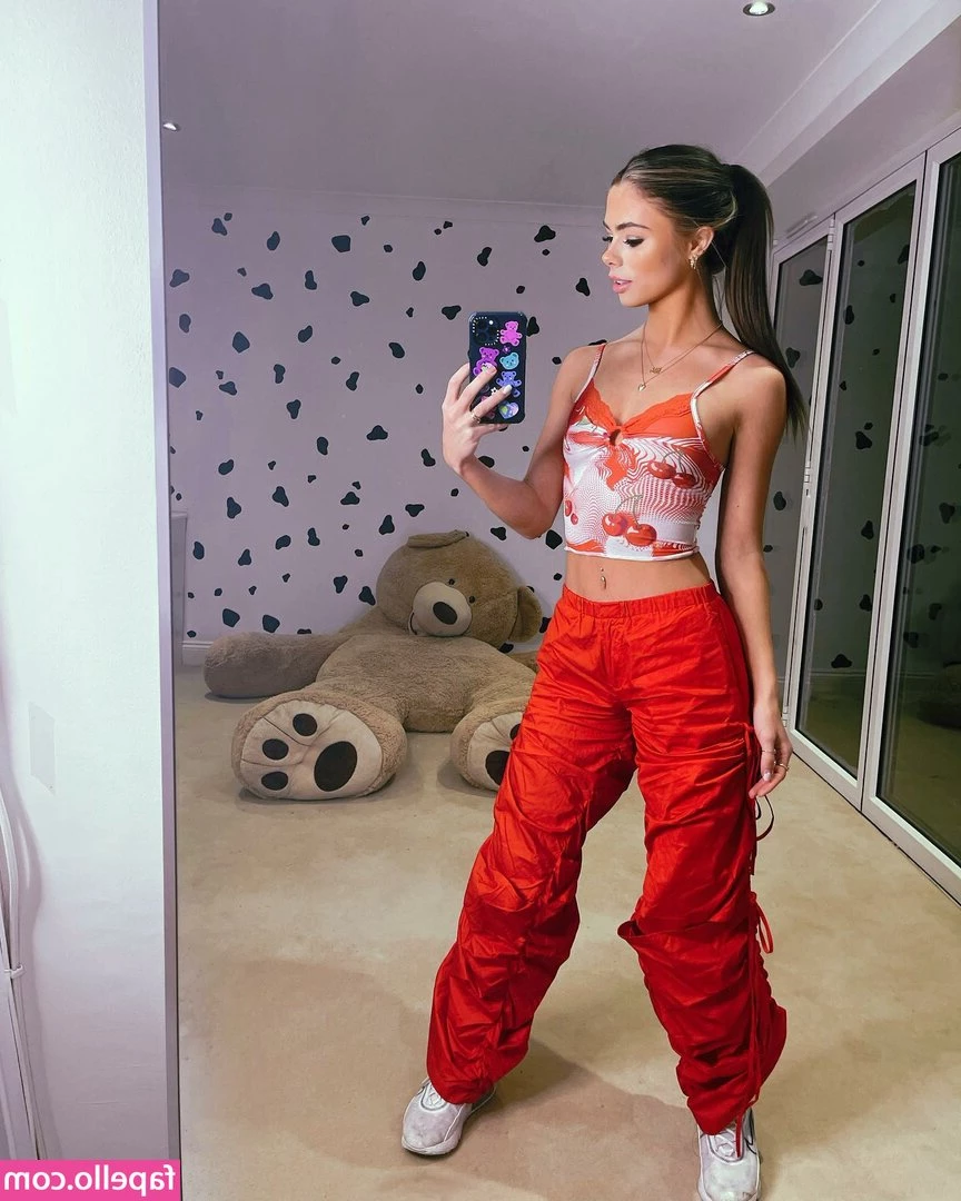 Faith Louisa Kelly Payne [ faith-louisa-kelly-payne ] - Hi guys  I have an important update You may have noticed that I haven