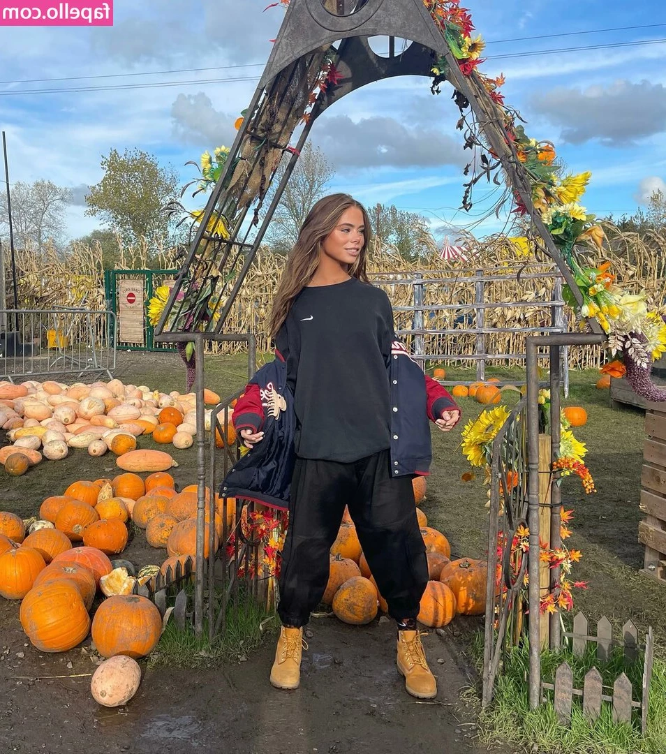 Faith Louisa Kelly Payne [ faith-louisa-kelly-payne ] - Tell me  what content would you like to see on here    I want to