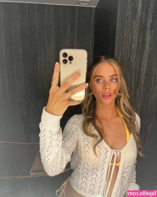 Faith Louisa Kelly Payne [ faith-louisa-kelly-payne ] - Gdf forever but not single no more bby 💙❤️🤍✨