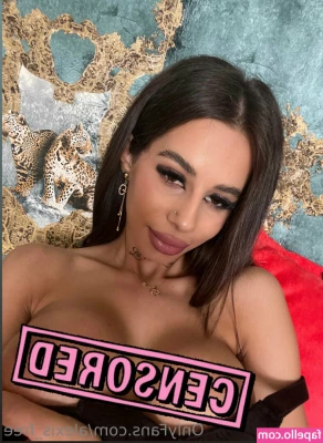 alexis_free [ alexis-free ] - Good morning my loves 🥰❤️ twerk video going out today to