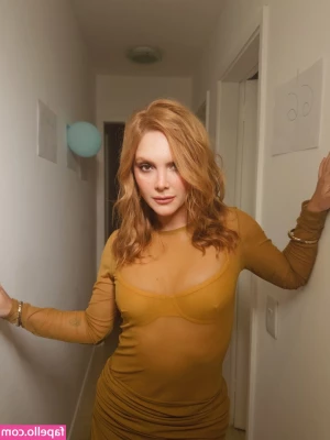 Yana Sardenberg
