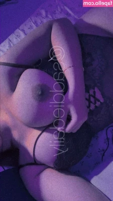 Saddiedaily - Want to see what s underneath  Message me babes