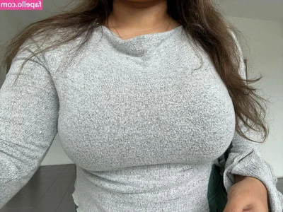 Saddiedaily - hump day horniness