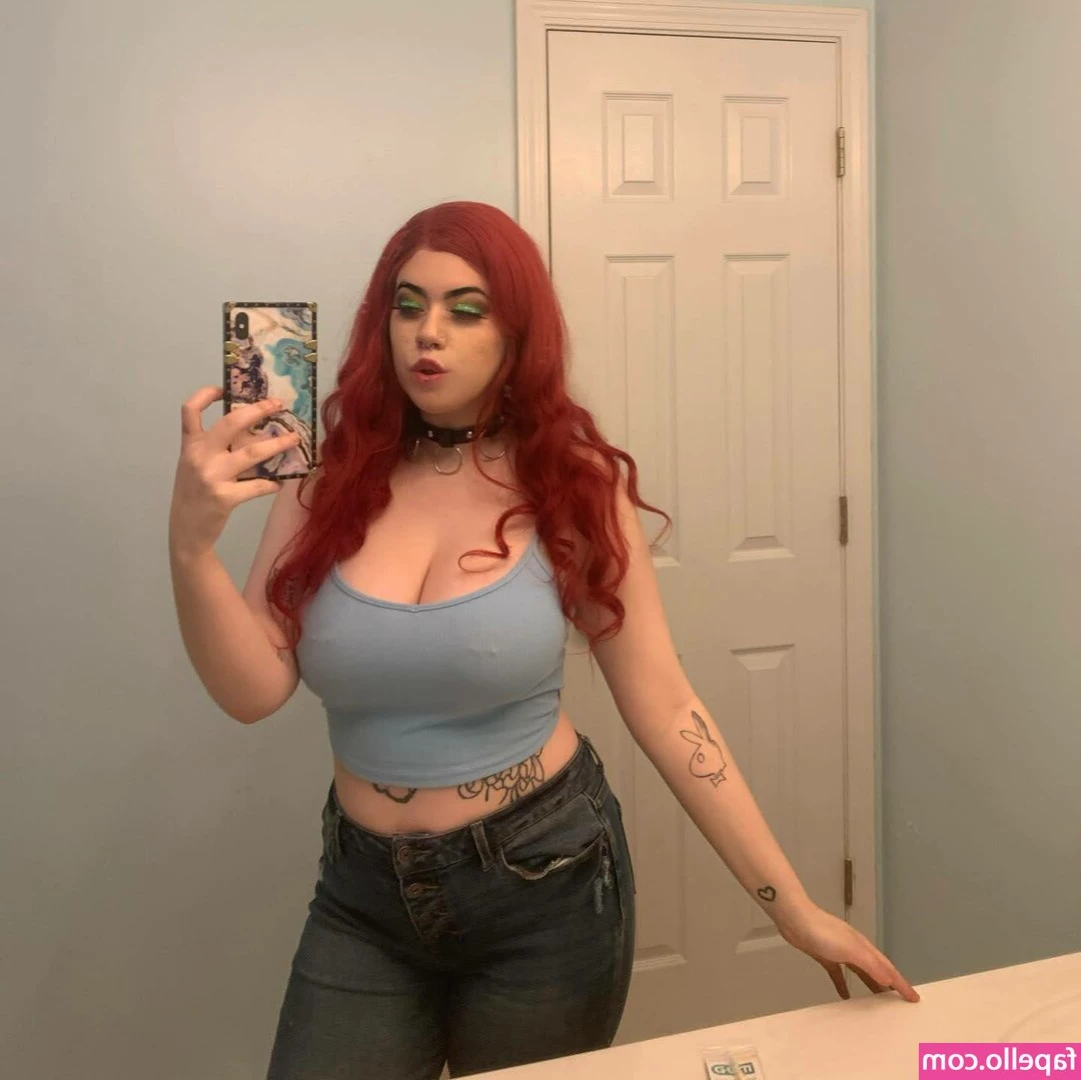 bbknine - Who wants to play tonight 😈