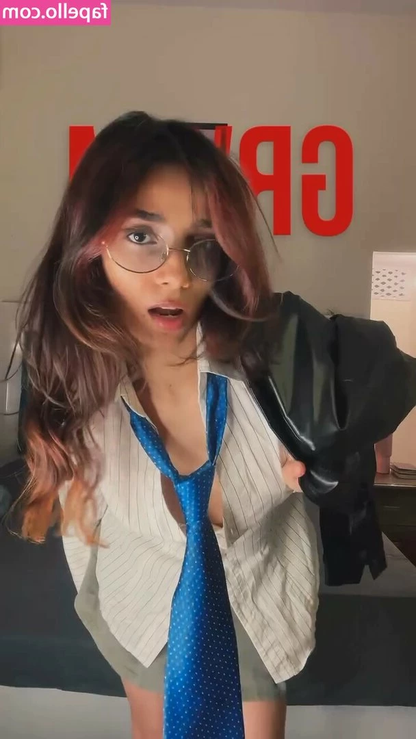 Shaily Kumar [ shaily-kumar ] - Video will be up today yal