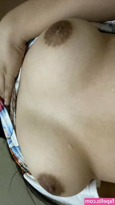 fftnye - I love short solo sessions, I get to fuck my ass just the way I like