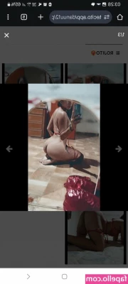 danii_16128