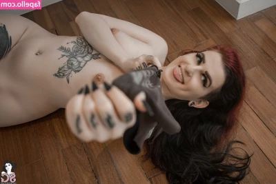 Izzyvonl - Give love to my content and  I like it    Dale amor a mi contenido y 