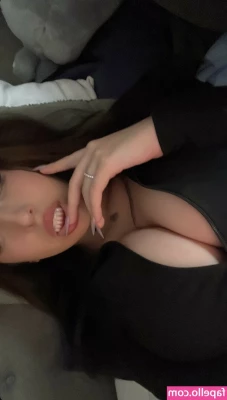 yumiiichu - Questo reggiseno non è della mia taglia e non mi copre come dovrebbe
