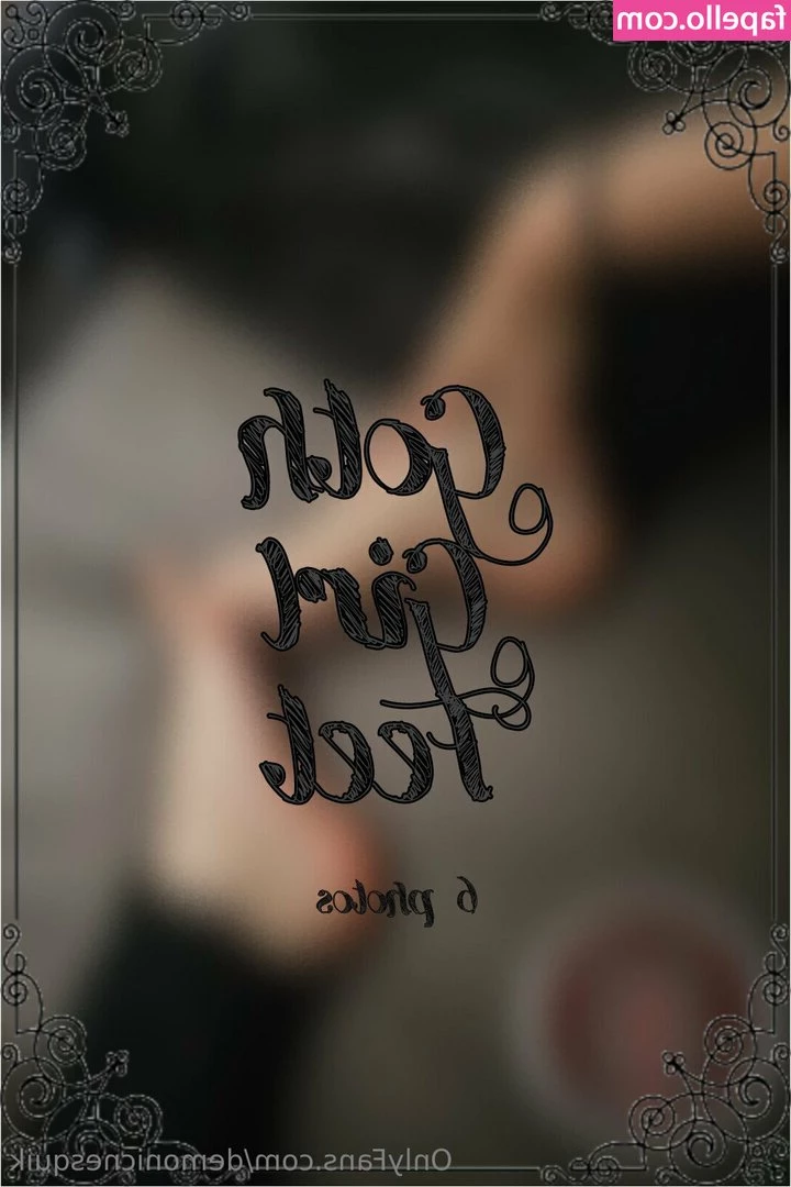 demonicnesquik - Drawing for me as one of the methods of relaxation and distraction