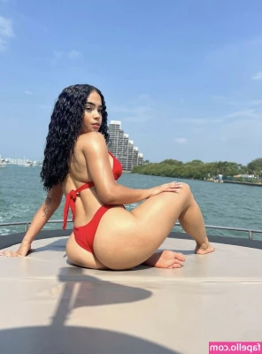 marbie__doll [ marbie-doll ] - EXCLUSIVE FREE SUBSCRIPTION TO THIS CUTIE  Sweet pussy  wild_tiny