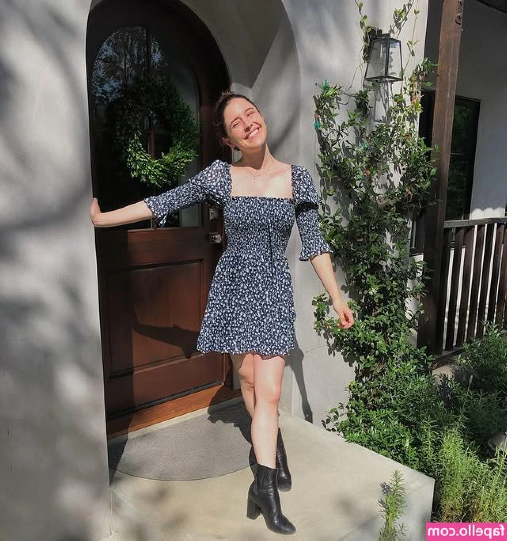 Reilly Anspaugh [ reilly-anspaugh ] - Summer  Ivana Kupala Day  with beloved Olga  reallittledragon  part 2