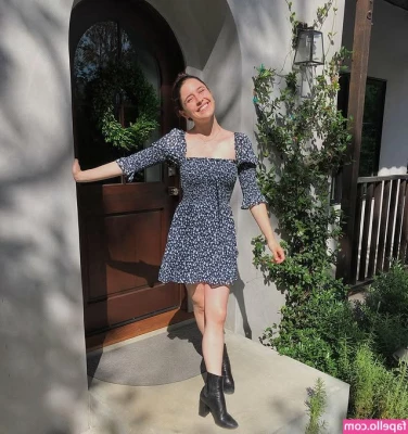 Reilly Anspaugh [ reilly-anspaugh ] - Summer  Ivana Kupala Day  with beloved Olga  reallittledragon  part 2