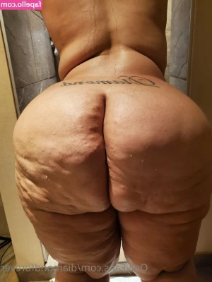 diamondforever - 1, 2, 3 or 4?