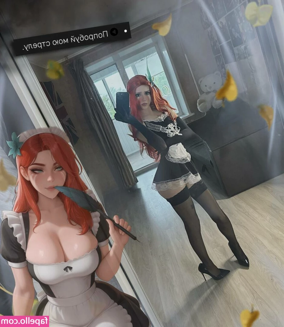 M1neralo4ka1 - Netflix and Chill hehe what s everyone watching right now