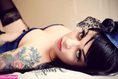 Shakey Sue [ shakey-sue ] - Check your inbox
