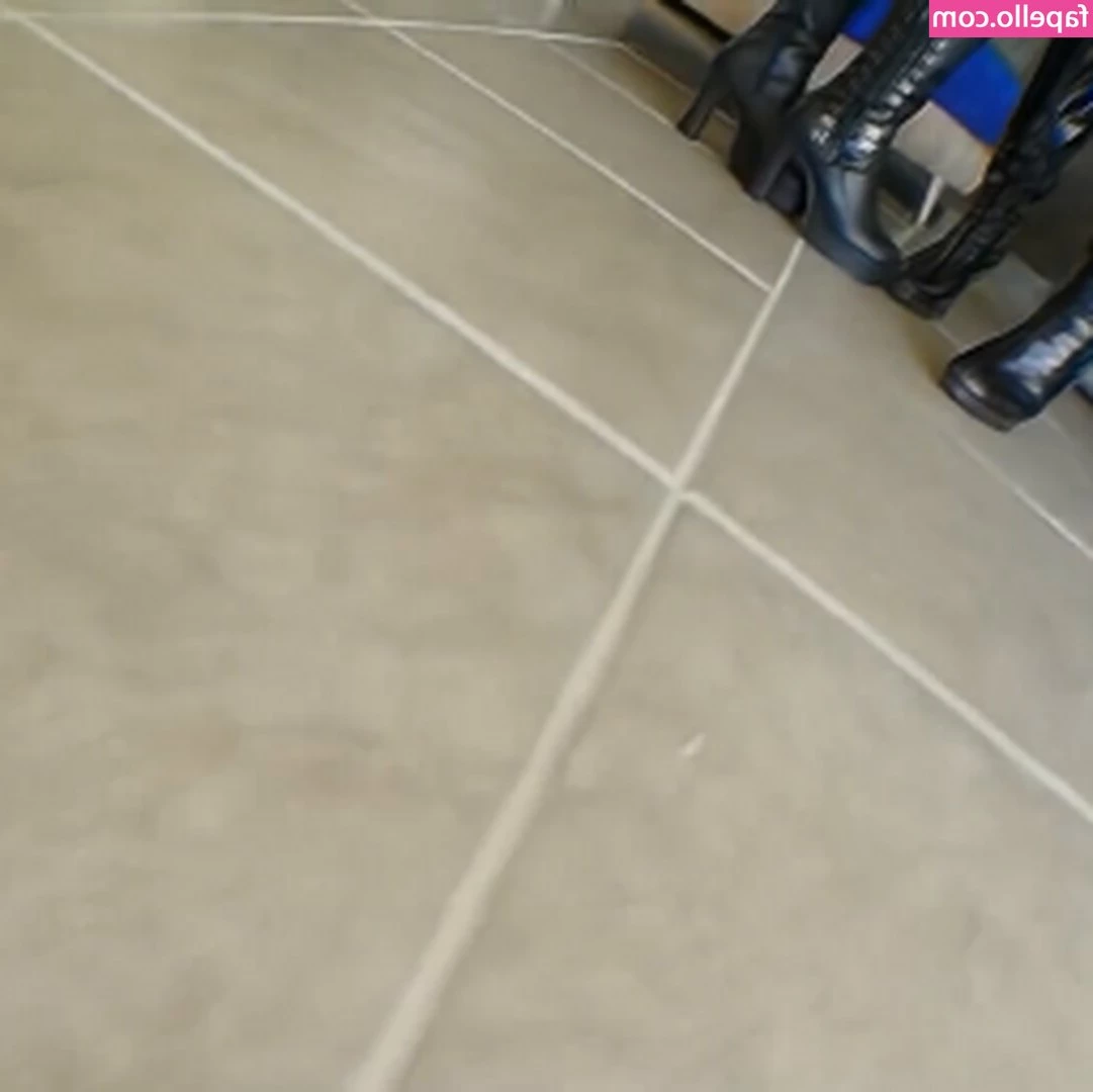 Harmony Rose [ harmony-rose ] - It s Hump Day baby