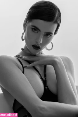 Anastasia Jovanovic [ anastasia-jovanovic ] - 👿 Dirty Cam: Just want to fuck me?