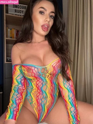 Ayana Sin [ ayana-sin ] - Dear krisondra I will message you right away and order a ____________