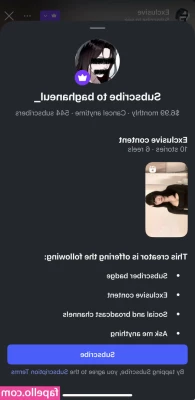 Baghaneul_ 눈을감자 [ baghaneul ] - 1, 2, 3 or 4?