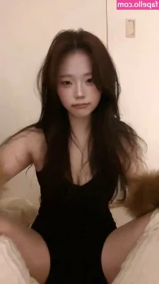 Baghaneul_ 눈을감자 [ baghaneul ] - Drawing for me as one of the methods of relaxation and distraction