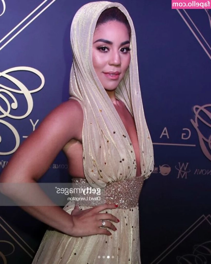 Joy Villa [ joy-villa ] - Booty makes everyone s day better