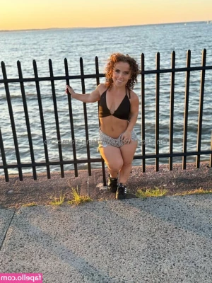 jordannajamesxo - Sorry I haven t posted in awhile  Here s a couple sexy pics I took