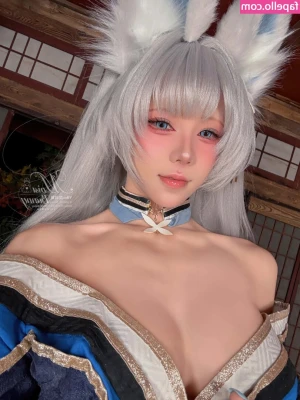 Niantutu - So kinda curious, is there any types of content you guys want to see?