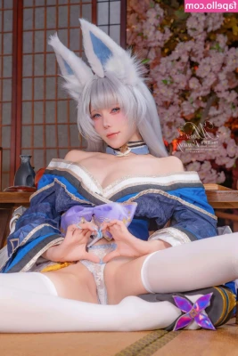 Niantutu - Phew got me little hot