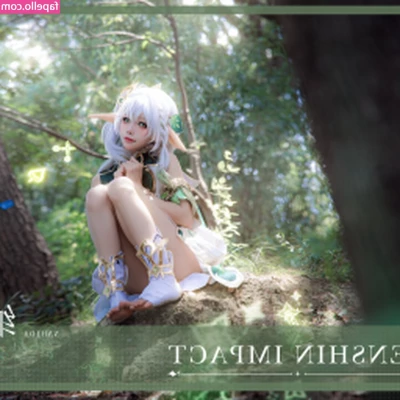 Niantutu - Dive into the realm of  berry_maryy  where exclusivity reigns 