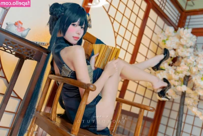 Niantutu - Pre-gym flick
