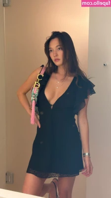 Lilychee - Like my heart? 🍑