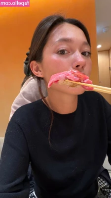 Lilychee - Check your DMs to buy the uncensored version of these pics you filthy
