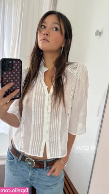 Lilychee - What would you do if you where my Uber driver 👀👀👀 best