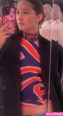 Lilychee - This was hot idea from fan so I did it! What would you like to see
