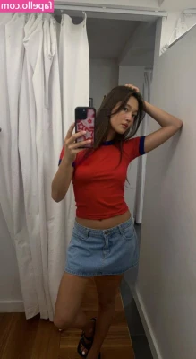 Lilychee - i hope you enjoy!!! <3 If you do and you want a longer version