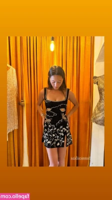 Lilychee - I want to be fucked standing up from behind please :)