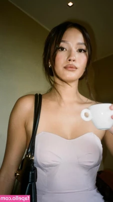 Lilychee - Going LIVE on my Secret Society OnlyFans page in 30 mins  OnlyFans