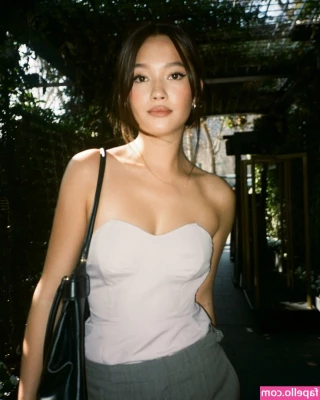 Lilychee - Some new solo content  dm if you wanna see how I do