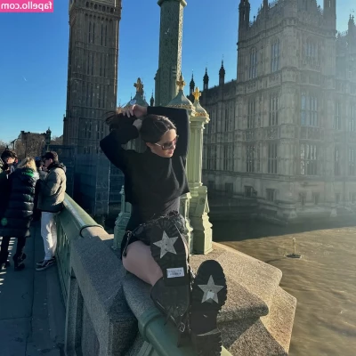 Lilychee - Like My BBC