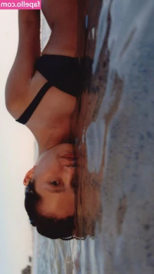 Lilychee - Derrochando sensualidad