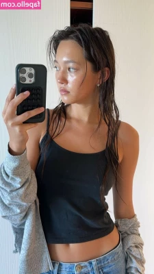 Lilychee - You won t be needing this