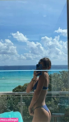 Lilychee - I can be a top too😜