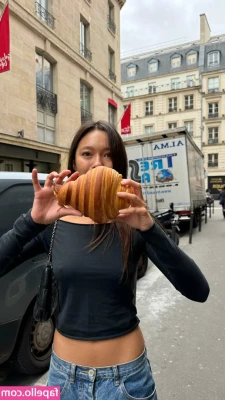 Lilychee - weepphoto
