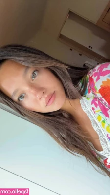 Lilychee - So I’ve wanted to get a clip edited and posted soon here yesterday